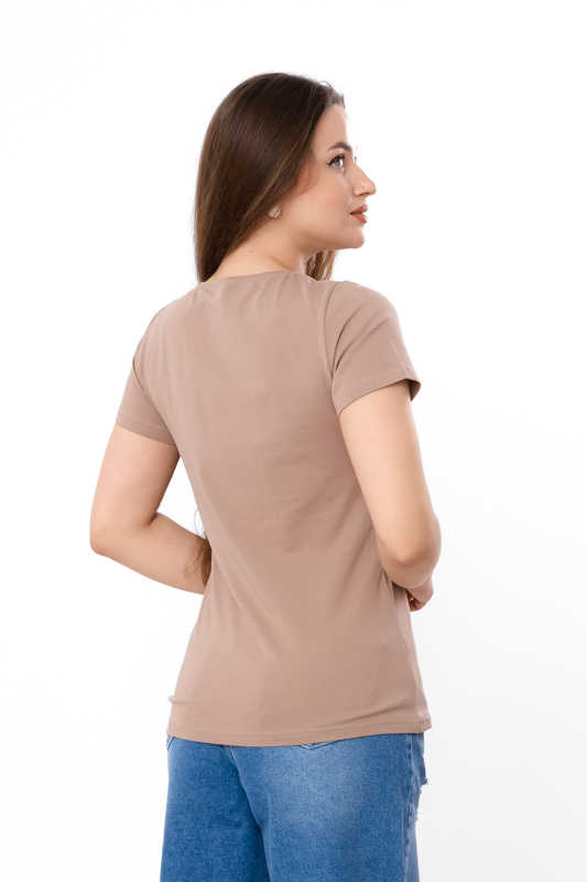 Футболка жіноча